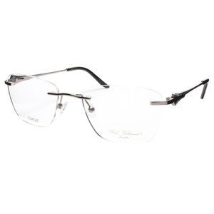 Paul Vosheront Eyeglasses Frame PV501 C02
